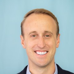 Matt Liptak