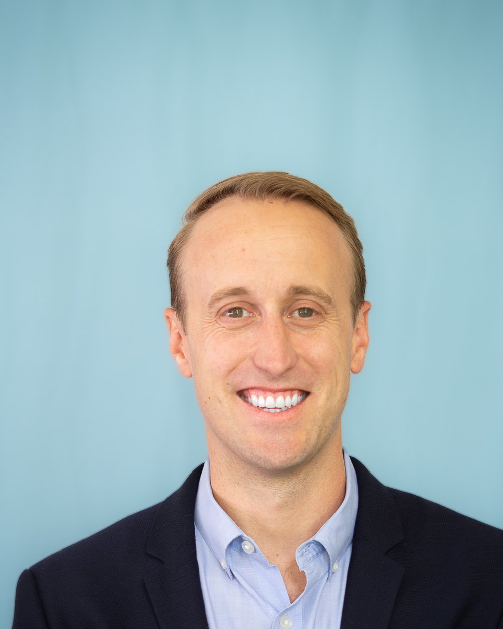 Matt Liptak