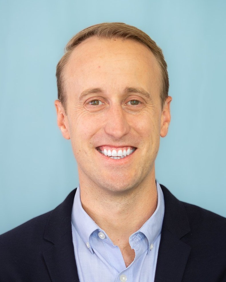 Matt Liptak